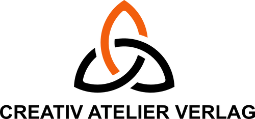 Creativ-Atelier